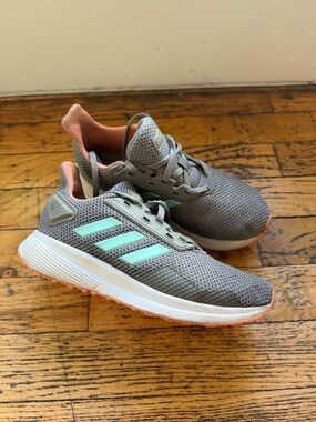 adidas duramo 9